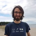 Mårten Wiman