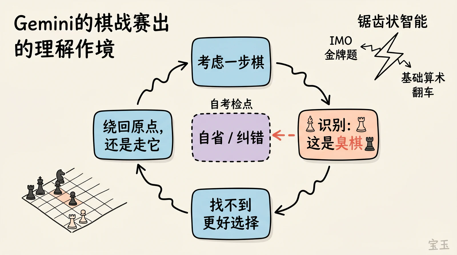 Illustration accompanying this article