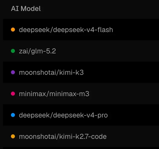 Open-sourcing evals for open-weight agents